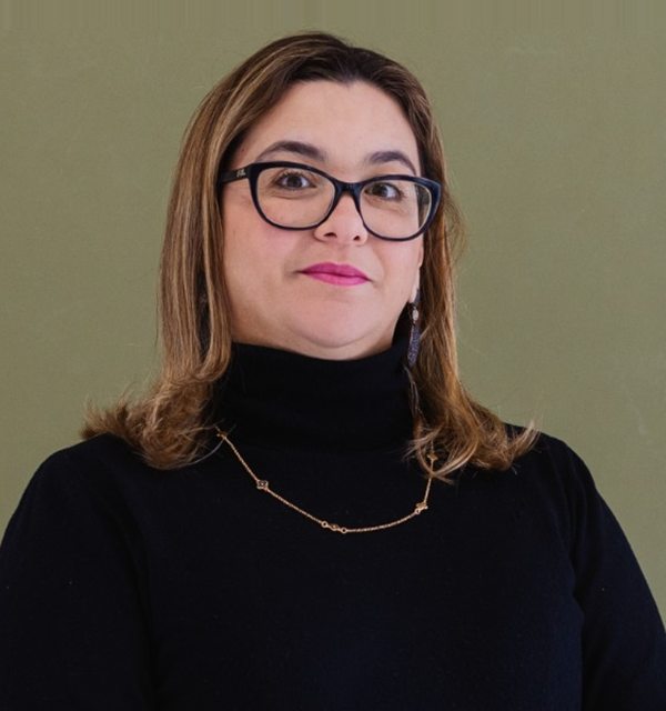 Fabiana