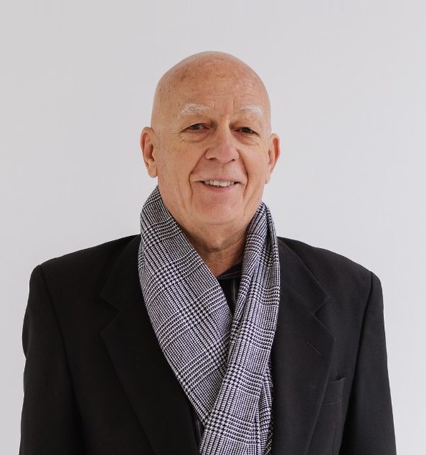 Mauro